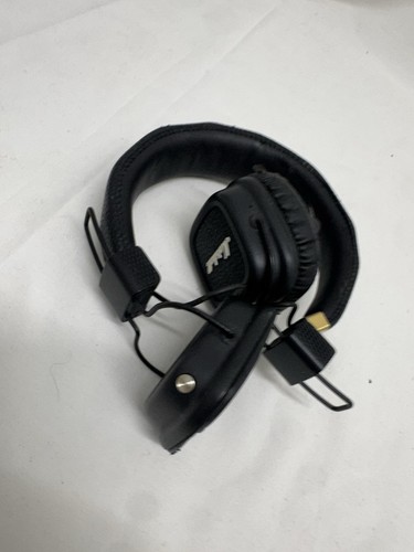 Marshall major iii - iii, headphones