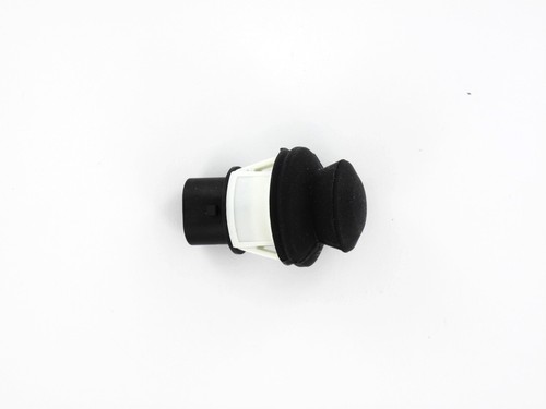 Intermotor door light switch - intermotor,