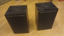 Rogers ls3 - rogers, ls3/5a