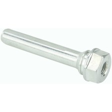 Bolt For Kia SPORTAGE-R
