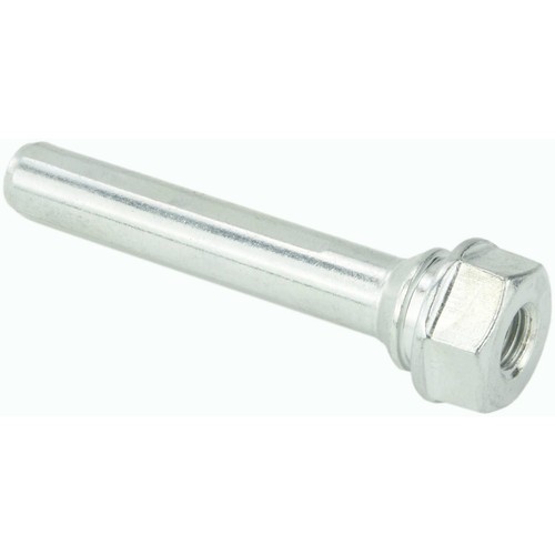 Bolt for kia sportage - for, sportage-r