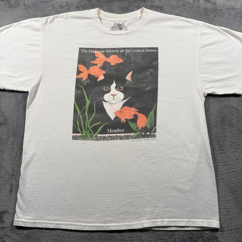 Vintage 2001 delta shirt - vintage,
