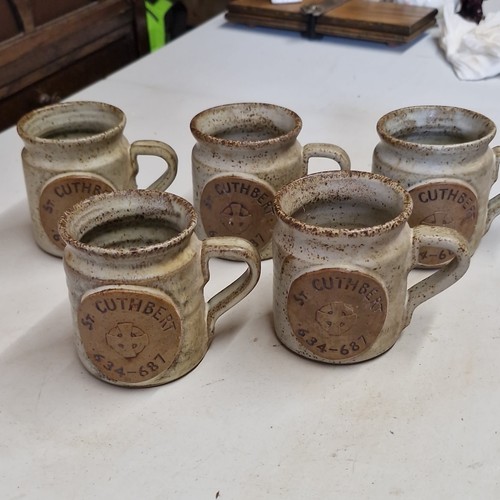 Joblot vintage studio - joblot, x5