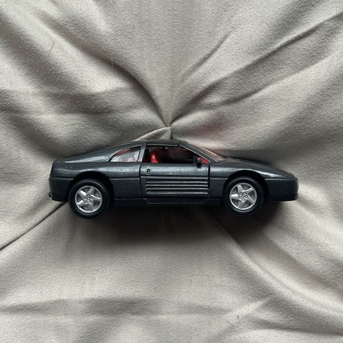 Rare vintage 1980s maisto - vintage,