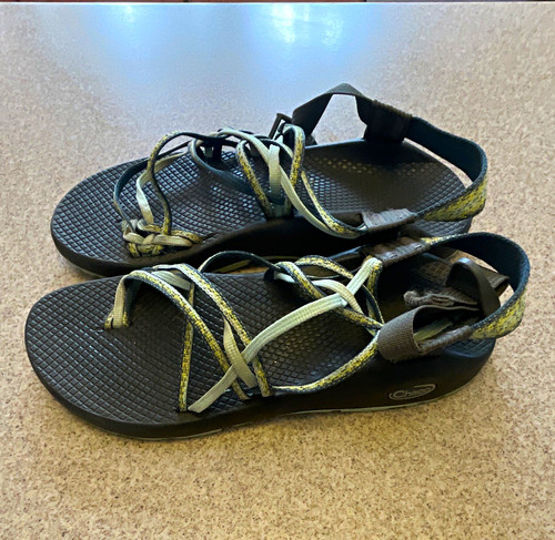 Chaco women strappy sport - women’s,