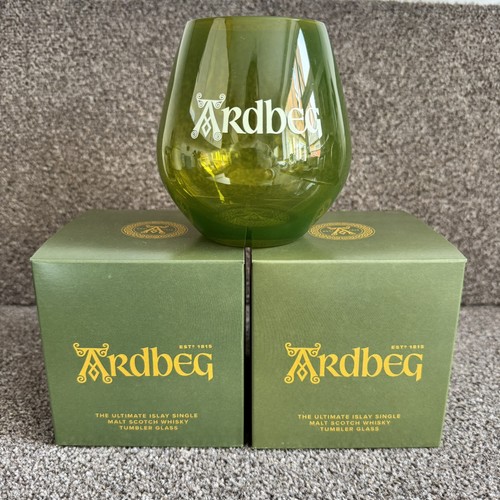 Ardbeg islay single malt - ardbeg,