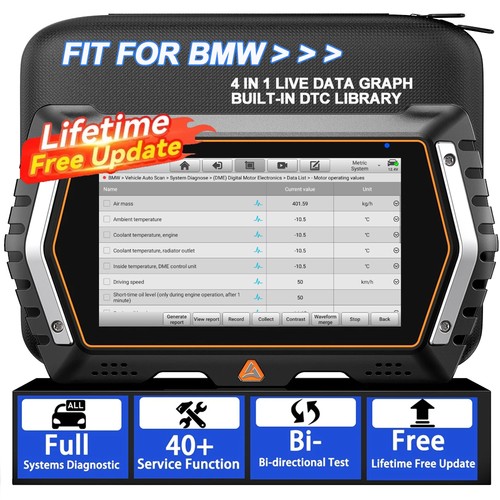 For bmw car - for,