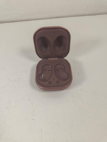 Genuine samsung galaxy - samsung, buds