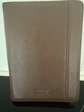 Kobo Case