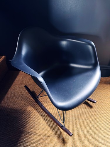 Genuine vitra eames plastic - vitra,
