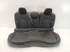 Rear seats 1107256 for - 1107256,