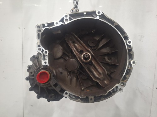 Mini r56 2006 2015 - r56, 2006-2015