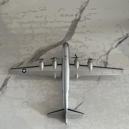 Corgi aircraft 144 scale - aircraft,