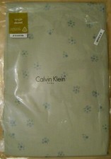Gorgeous calvin - gorgeous, "calvin