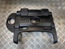 12-15 SEAT IBIZA 6J MK5 1.6 DIESEL ENGINE COVER ENGINE CODE CTJB 03C103925BR