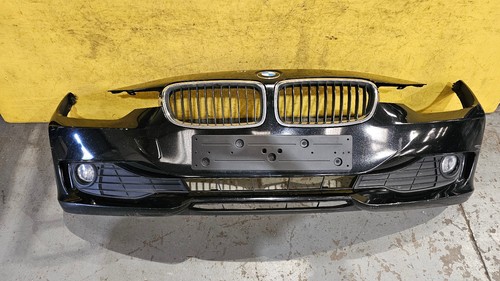 Bmw series f30 320d 320i - f30,