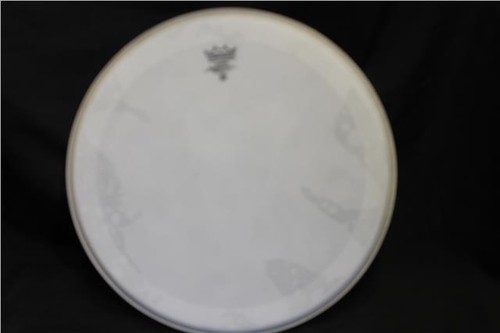 Remo 0115 bp - remo, 15"