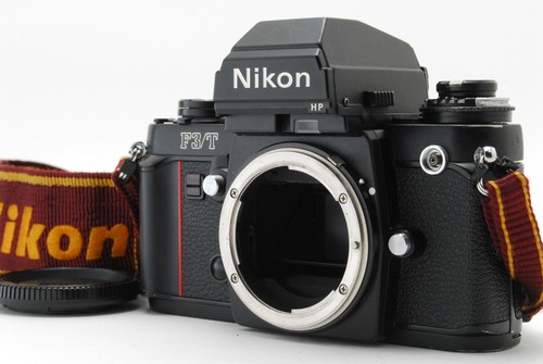 N850xxx mint nikon - ⏯️s/n850xxx, [mint]