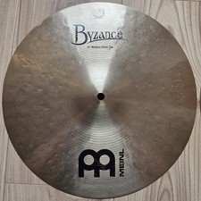 Meinl Byzance Traditional 14
