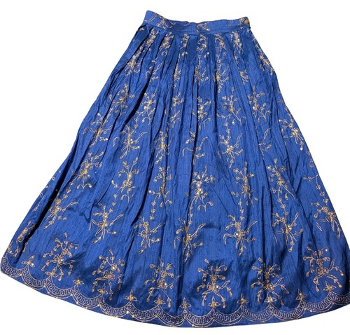 Vintage monsoon twilight - vintage, 80's