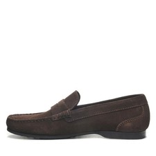 Sebago Men's Byron Suede