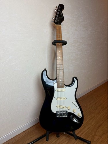 Electric guitar - electric,