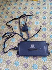 Vehicle Tracker module META