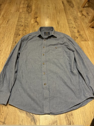 Men brooke taverner shirt - brooke,