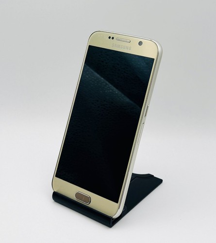 Samsung galaxy smartphone - s6,