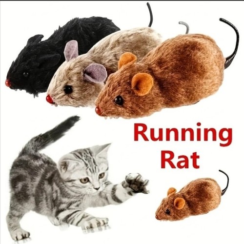 1pc funny lifelike - funny,