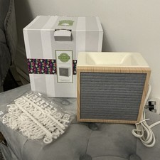 Scentsy Letterboard Element