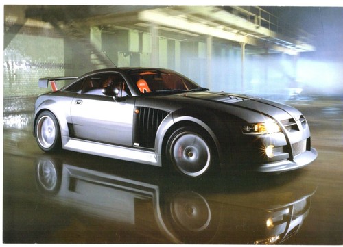 Power 2004 05 - x-power, 2004-05