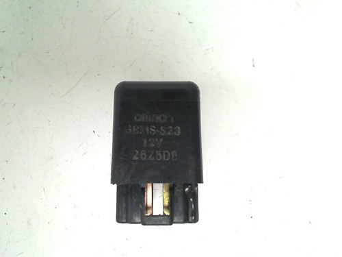 G8ms s23 relay - suzuki, r