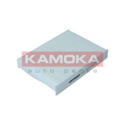Kamoka f419201 filter - f419201,