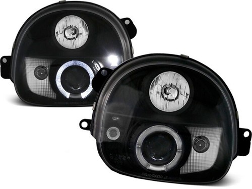 Renault twingo 1993 1994 - 1994, 1995