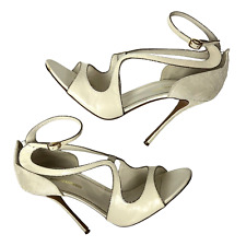 Nicholas Kirkwood Sandals 40