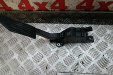 BFD037307 2015 ISUZU DMAX UTAH