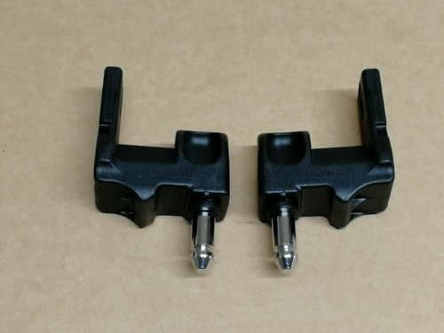 Baby jogger seat adaptor - seat,