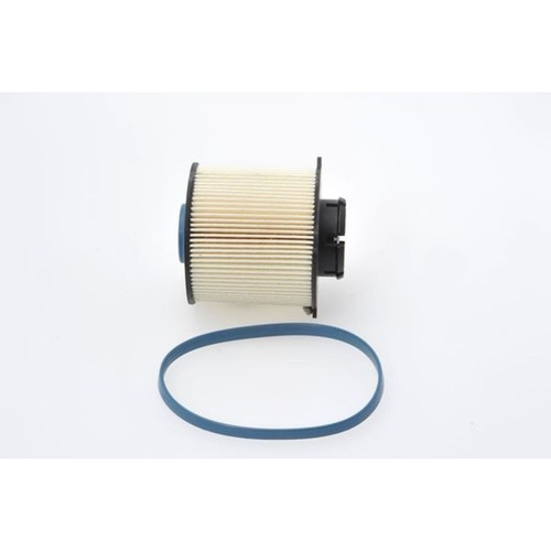 Fuel filter for - fuel,