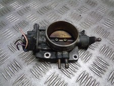 1999 VOLVO V70 T 2.5 T XLT 5DR