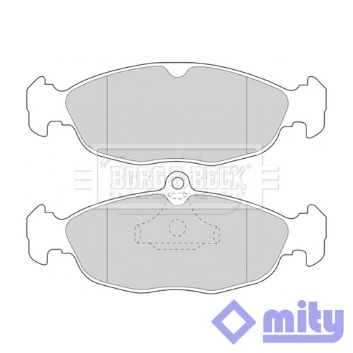 Fits jaguar xk8 - 1996-2006, 3.2