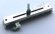 CROSSFADER FITS PIONEER DJM850