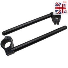 45mm Normal Handlebar