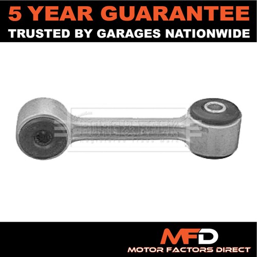 Fits bmw series 1997 - 3, 1997-2007