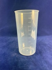 Panasonic 500 Ml Sourdough Cup