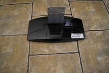 Tabletop pedestal stand - stand, for