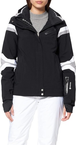Spyder poise women ski - spyder,