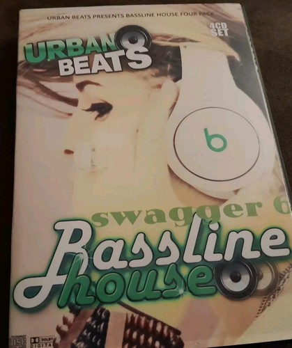Bassline niche deep - bassline,