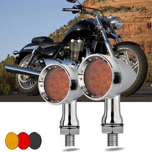For triumph bonneville t100 - triumph,
