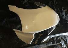 Kawasaki ZXR750 Front Upper